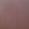 SistemA — керамогранит для пола, для стен SistemA — керамогранит для пола, для стен