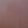SistemA — керамогранит для пола, для стен SistemA — керамогранит для пола, для стен