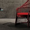 Stone-collection — керамогранит для пола, для стен Stone-collection — керамогранит для пола, для стен
