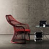 Stone-collection — керамогранит для пола, для стен Stone-collection — керамогранит для пола, для стен