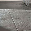 Stonehenge — керамогранит для пола, для стен Stonehenge — керамогранит для пола, для стен
