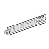 ������ T-24 XL�Prelude ����� L=0,60