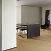 Tandem — керамогранит для пола, для стен Tandem — керамогранит для пола, для стен