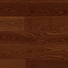 Коллекция Tango — Ясень Коньяк Коллекция Tango — Ясень Коньяк
