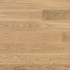 Коллекция Tango — Дуб Американский Коллекция Tango — Дуб Американский