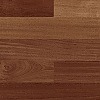Коллекция Tango — Африканский Махагони Коллекция Tango — Африканский Махагони
