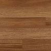 Коллекция Tango — Мербау Коллекция Tango — Мербау