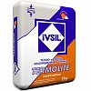 ������ �������. IVSIL TERMOLITE 1/12
