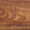 ARTISAN 933 — Тик Луксор Классический ARTISAN 933 — Тик Луксор Классический