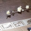 Тис — керамогранит для стен, для пола Тис — керамогранит для стен, для пола