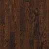Коллекция Samba — Ясень Дымчатый Коллекция Samba — Ясень Дымчатый