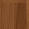 Коллекция Europarquet — Ясень Медный Коллекция Europarquet — Ясень Медный