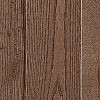 Коллекция Europlank — Ясень Мокко Коллекция Europlank — Ясень Мокко