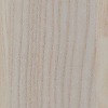Коллекция Europarquet — Ясень Нордик Коллекция Europarquet — Ясень Нордик