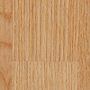 Коллекция Europarquet — Ясень Сахара Коллекция Europarquet — Ясень Сахара
