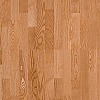 Коллекция Samba — Ясень Золотой Коллекция Samba — Ясень Золотой