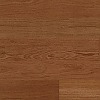 Коллекция Tango — Ятоба Коллекция Tango — Ятоба