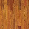 Коллекция Salsa — Ятоба Коллекция Salsa — Ятоба