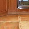 Забайкалье — керамогранит для пола Забайкалье — керамогранит для пола