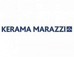 Производитель Kerama-Marazzi