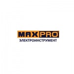Производитель MAX-PRO