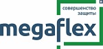 Производитель Megaflex