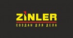 Производитель ZINLER