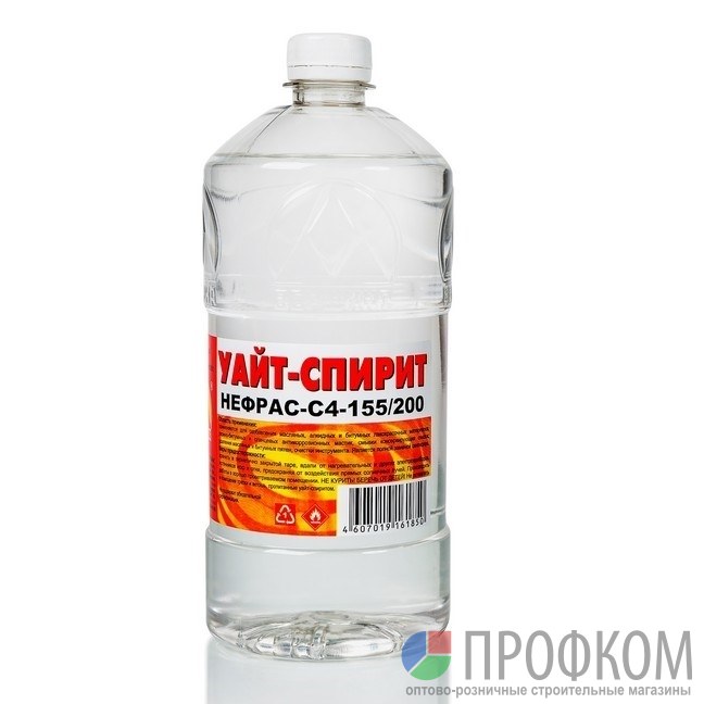 Дзержинск Сетевые Магазины Дзержинск Сетевые Магазины