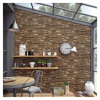 Gracia Ceramica керамогранит Portland