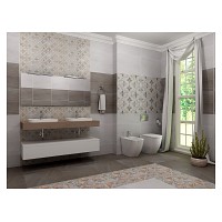 Керамическая плитка «Gracia Ceramica» Verona