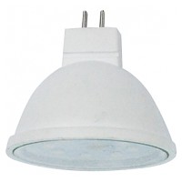 Светодиодная лампа Ecola  M2RV10ELC