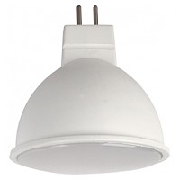 Светодиодная лампа Ecola Light M7TV50ELC