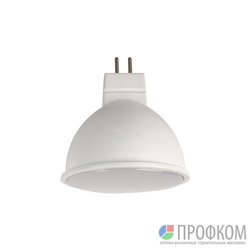 Светодиодная лампа Ecola Light M7TV50ELC