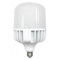 Светодиодная высокомощная лампа Ecola 220x120 Premium HPUD40ELC