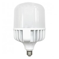 Светодиодная высокомощная лампа Ecola  230x140 Premium HPUD50ELC