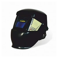 Маска сварщика хамелеон REDBO RB-4400