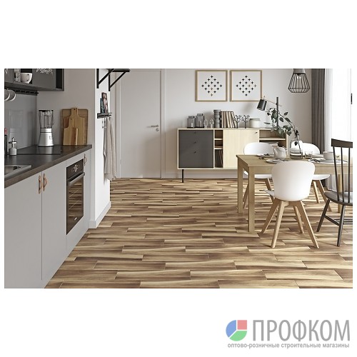 Керамогранит Cersanit Pecanwood - Керамогранит Cersanit ...