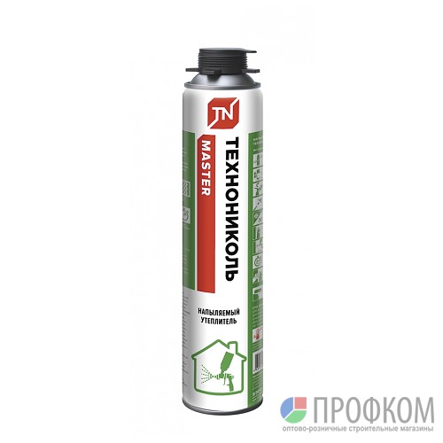 утеплитель напыляемый технониколь master расход. Смотреть фото утеплитель напыляемый технониколь master расход. Смотреть картинку утеплитель напыляемый технониколь master расход. Картинка про утеплитель напыляемый технониколь master расход. Фото утеплитель напыляемый технониколь master расход утеплитель напыляемый технониколь master расход. Смотреть фото утеплитель напыляемый технониколь master расход. Смотреть картинку утеплитель напыляемый технониколь master расход. Картинка про утеплитель напыляемый технониколь master расход. Фото утеплитель напыляемый технониколь master расход