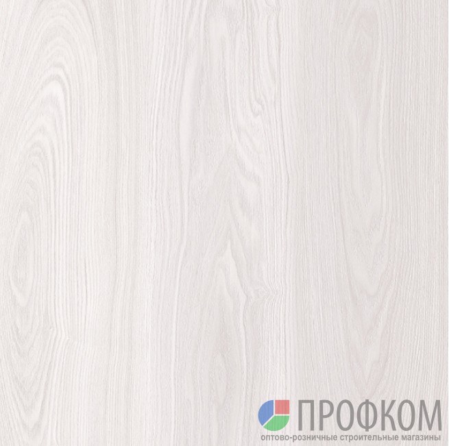 Магазин Lime Белая Дача Магазин Lime Белая Дача