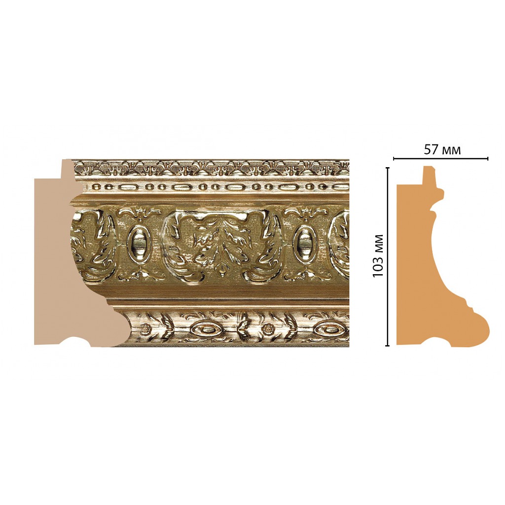 Декомастер золотой багет. Виды багета для картин. Багет ренессанс. Багет для картин рейками. Описание багета.