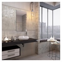 Gracia Ceramica керамогранит Juliette
