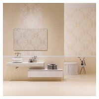 Gracia Ceramica керамогранит Palazzo