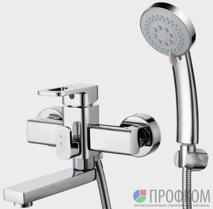 Ванны Розничные Магазины Ванны Розничные Магазины