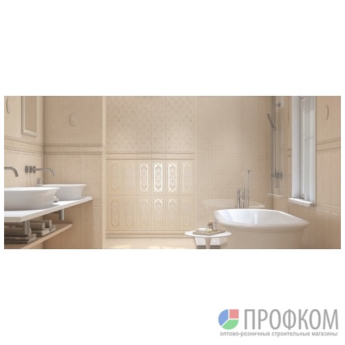 Kerama-Marazzi керамическая плитка Резиденция