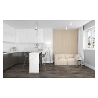 Керамогранит Laparet коллекция Soho