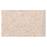 Штукатурка Мраморная Bayramix Kashmir White-N, 15 кг