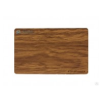 Соединительный элемент  AR СZ/W 30/100 дуб медовый 705 Сesal Art
