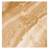 Керамогранит AXIMA VENETO коричневый (450х450)