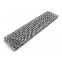Сетка кладочная d 2.2 яч 60 450/1000