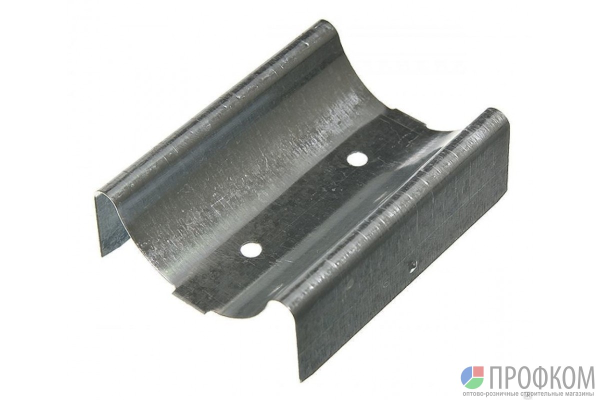 Удлинитель профиля пп 60*27. Соединитель профилей двухуровневый п60х27. Соединитель двухуровневый knauf 60х27 0. Подвес двухуровневый 60/27 кнауф соединитель. Соединитель пп 60х27.